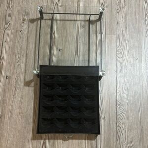 Nespresso Pod organizer